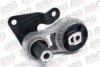 BSG BSG 30-700-279 Mounting, automatic transmission